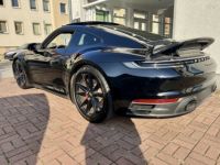 Porsche 911 CARRERA COUPE 992 S Coupe 3.0i 450 PDK PSE RACE TEX CHRONO TO - <small></small> 149.900 € <small>TTC</small> - #7