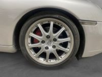 Porsche 911 CARRERA COUPE 996 3.4i MOTEUR REFAIT PAR SPECIALISTE - <small></small> 29.990 € <small>TTC</small> - #20