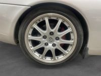 Porsche 911 CARRERA COUPE 996 3.4i MOTEUR REFAIT PAR SPECIALISTE - <small></small> 29.990 € <small>TTC</small> - #21