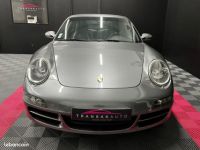 Porsche 911 CARRERA COUPE 997 S 3.8i - <small></small> 49.990 € <small>TTC</small> - #2