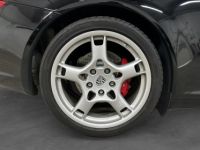 Porsche 911 CARRERA COUPE 997 S 3.8i PACK CHRONO, X51 - <small></small> 57.990 € <small>TTC</small> - #19