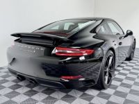 Porsche 911 CARRERA COUPE S Coupe 3.0i 420 PDK - <small></small> 105.900 € <small>TTC</small> - #2