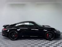 Porsche 911 CARRERA COUPE S Coupe 3.0i 420 PDK - <small></small> 105.900 € <small>TTC</small> - #3