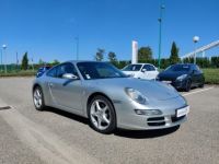 Porsche 911 Carrera Coupé Type 997  3.6  325 cv - <small></small> 42.400 € <small>TTC</small> - #3