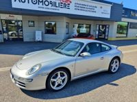 Porsche 911 Carrera Coupé Type 997  3.6  325 cv - <small></small> 42.400 € <small>TTC</small> - #13