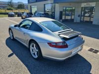 Porsche 911 Carrera Coupé Type 997  3.6  325 cv - <small></small> 42.400 € <small>TTC</small> - #15