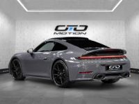 Porsche 911 Carrera Facelift Coupé 3.0i 394 PDK Hors malus - <small></small> 172.990 € <small></small> - #2