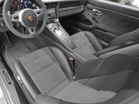 Porsche 911 Carrera GT3 / Garantie 12 Mois - <small></small> 125.999 € <small>TTC</small> - #3