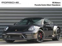 Porsche 911 Carrera S | Sport Chrono Exhaust BOSE - <small></small> 169.911 € <small>TTC</small> - #1