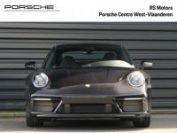 Porsche 911 Carrera S | Sport Chrono Exhaust BOSE - <small></small> 169.911 € <small>TTC</small> - #2