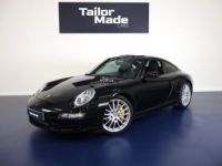 Porsche 911 carrera S - <small></small> 54.900 € <small>TTC</small> - #1