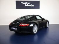 Porsche 911 carrera S - <small></small> 54.900 € <small>TTC</small> - #2