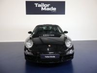 Porsche 911 carrera S - <small></small> 54.900 € <small>TTC</small> - #4