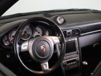 Porsche 911 carrera S - <small></small> 54.900 € <small>TTC</small> - #8