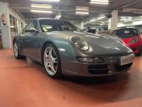 Porsche 911 CARRERA 355CH TIPTRONIC - <small></small> 45.990 € <small>TTC</small> - #9