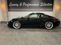 Porsche 911 Carrera S 3.8 400ch PDK - 64000km - Options rares - Suivi complet - Excellent état - <small></small> 91.990 € <small>TTC</small> - #2