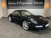 Porsche 911 Carrera S 3.8 400ch PDK - 64000km - Options rares - Suivi complet - Excellent état - <small></small> 91.990 € <small>TTC</small> - #7