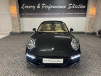 Porsche 911 Carrera S 3.8 400ch PDK - 64000km - Options rares - Suivi complet - Excellent état - <small></small> 91.990 € <small>TTC</small> - #8