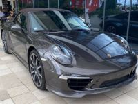 Porsche 911 Carrera S Cabriolet 3.8i 400 PDK - <small></small> 103.000 € <small>TTC</small> - #2