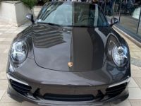 Porsche 911 Carrera S Cabriolet 3.8i 400 PDK - <small></small> 103.000 € <small>TTC</small> - #10