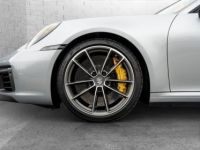 Porsche 911 Carrera S Coupé 3.0i 450 PDK 992 - <small></small> 137.992 € <small></small> - #3