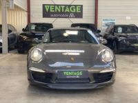 Porsche 911 Carrera S Coupé 3.8i 400 PDK - <small></small> 82.900 € <small>TTC</small> - #15