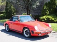 Porsche 911 Carrera SYLC EXPORT - <small></small> 36.910 € <small>TTC</small> - #1