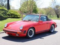 Porsche 911 Carrera SYLC EXPORT - <small></small> 36.910 € <small>TTC</small> - #2