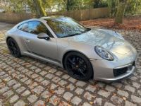 Porsche 911 CARRERA T 3.0i 370 PDK - <small></small> 117.900 € <small>TTC</small> - #1