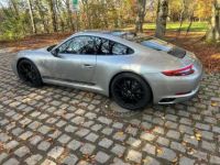 Porsche 911 CARRERA T 3.0i 370 PDK - <small></small> 117.900 € <small>TTC</small> - #2