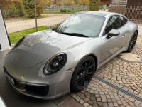 Porsche 911 CARRERA T 3.0i 370 PDK - <small></small> 117.900 € <small>TTC</small> - #5