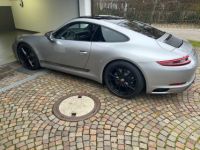 Porsche 911 CARRERA T 3.0i 370 PDK - <small></small> 117.900 € <small>TTC</small> - #14