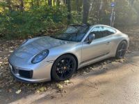 Porsche 911 CARRERA T 3.0i 370 PDK - <small></small> 117.900 € <small>TTC</small> - #15