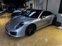 Porsche 911 CARRERA T 3.0i 370 PDK 4 PLACES TOIT PANORAMIQUE ETAT NEUF APPROVED - <small></small> 114.900 € <small>TTC</small> - #2