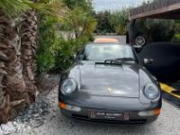 Porsche 911 carrera2 type 993 285 cv - <small></small> 66.800 € <small>TTC</small> - #16