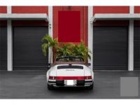 Porsche 911 CONVERTIBLE SYLC EXPORT - <small></small> 54.000 € <small>TTC</small> - #4