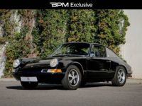 Porsche 911 Coupé - <small></small> 169.000 € <small>TTC</small> - #1