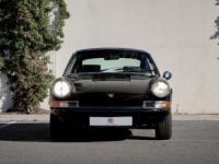 Porsche 911 Coupé - <small></small> 169.000 € <small>TTC</small> - #2