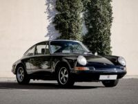 Porsche 911 Coupé - <small></small> 169.000 € <small>TTC</small> - #3