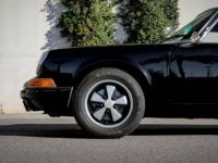 Porsche 911 Coupé - <small></small> 169.000 € <small>TTC</small> - #7