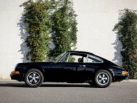 Porsche 911 Coupé - <small></small> 169.000 € <small>TTC</small> - #8