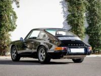 Porsche 911 Coupé - <small></small> 169.000 € <small>TTC</small> - #9