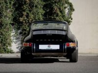 Porsche 911 Coupé - <small></small> 169.000 € <small>TTC</small> - #10