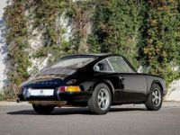 Porsche 911 Coupé - <small></small> 169.000 € <small>TTC</small> - #11