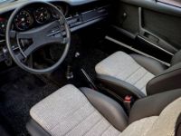 Porsche 911 Coupé - <small></small> 169.000 € <small>TTC</small> - #12