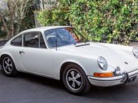 Porsche 911 coupé - <small></small> 91.500 € <small>TTC</small> - #1