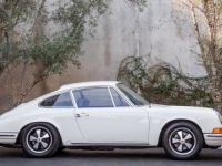 Porsche 911 coupé - <small></small> 91.500 € <small>TTC</small> - #2