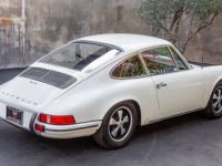 Porsche 911 coupé - <small></small> 91.500 € <small>TTC</small> - #3