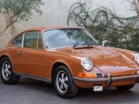 Porsche 911 coupé - <small></small> 94.200 € <small>TTC</small> - #1