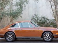 Porsche 911 coupé - <small></small> 94.200 € <small>TTC</small> - #2